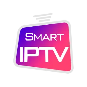elonflow IPTV Smart TV Compatibility