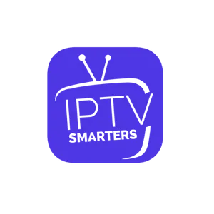 elonflow IPTV Firestick Stream Device