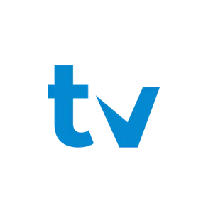 elonflow IPTV Android Box Compatibility