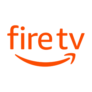 elonflow IPTV Apple TV iOS Setup