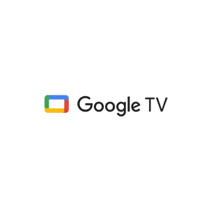 elonflow IPTV Formuler Box Compatibility