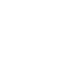 elonflow Streaming Radios Icon