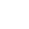 elonflow Live TV Interface Preview