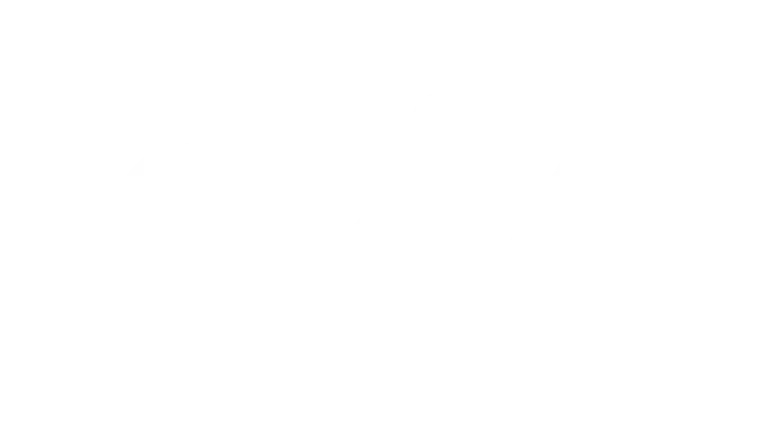 elonflow IPTV Channel Badge 1