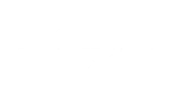 elonflow IPTV Streaming Icon 14