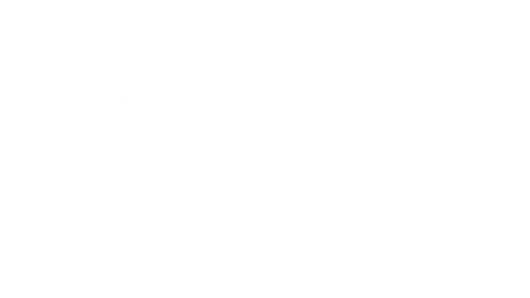 elonflow IPTV Network Stream 2