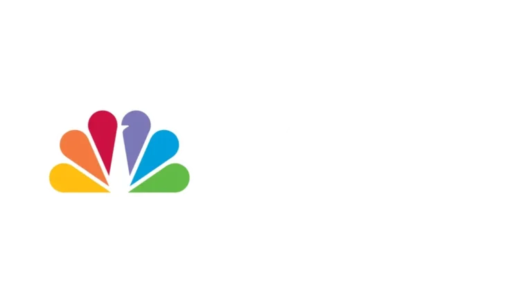 elonflow Broadcast Partner 5