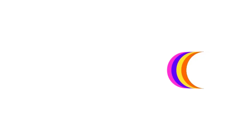 elonflow Ultra HD Stream Badge 9