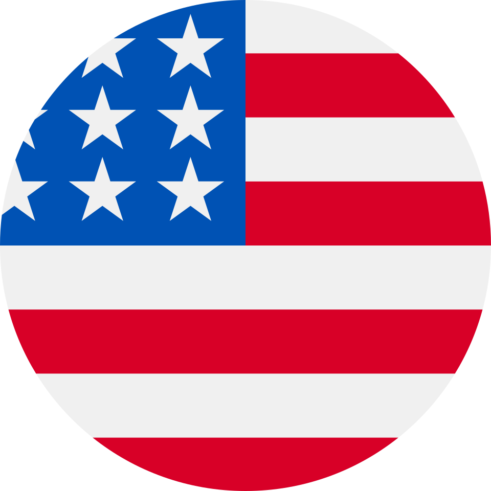 Elonflow Flag Icon