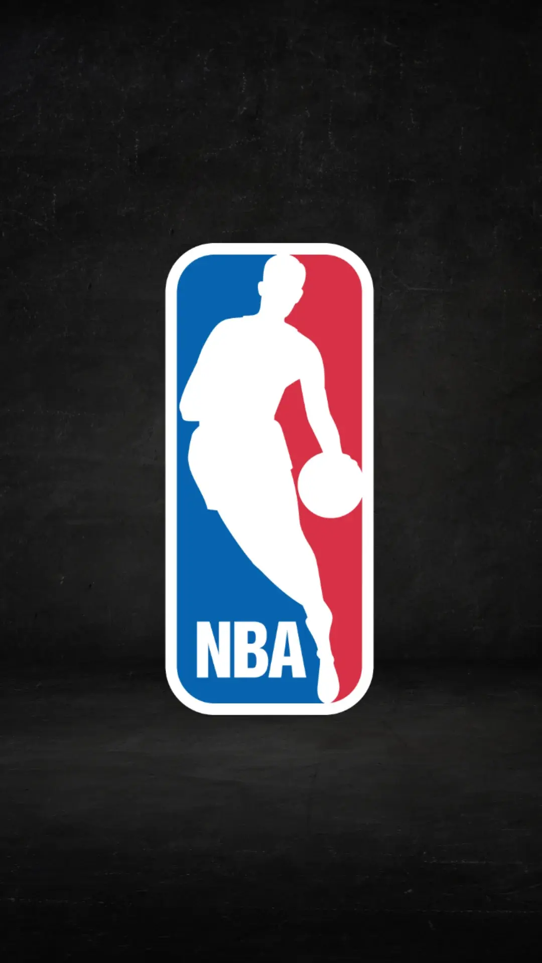elonflow Live Sports Stream 1