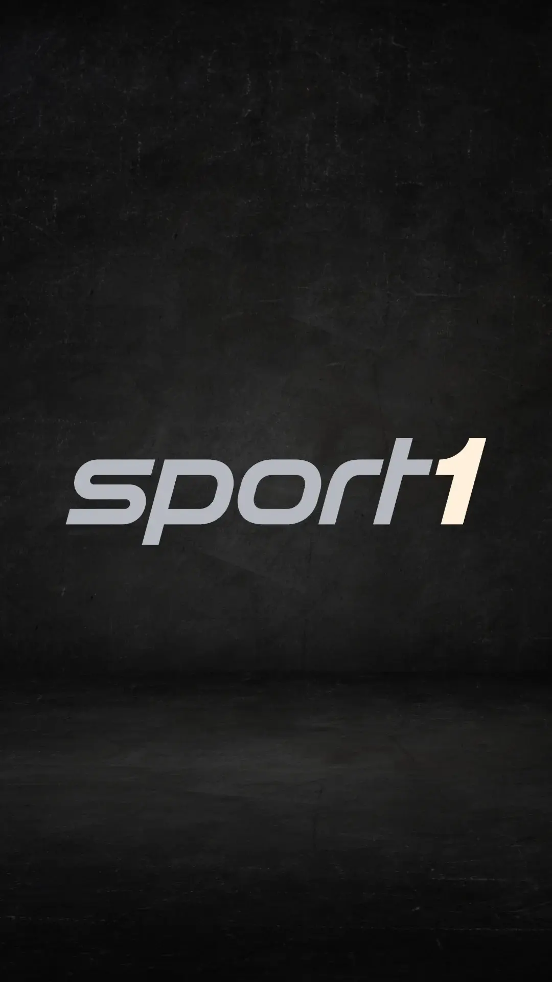 elonflow Football Broadcast 2