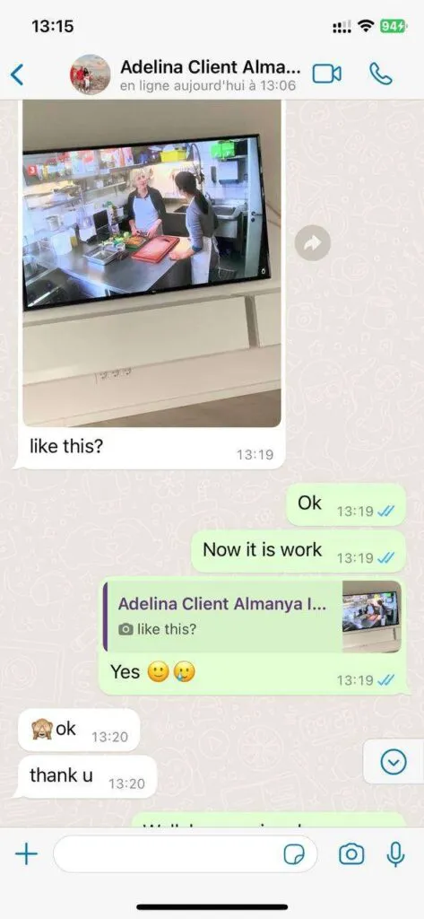 elonflow WhatsApp Customer Support Chat 4