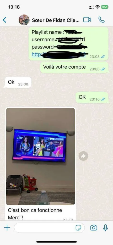 elonflow WhatsApp Customer Support Chat 6
